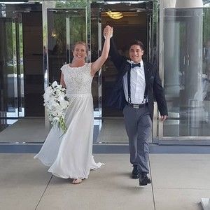 Meet your Posher, Austin